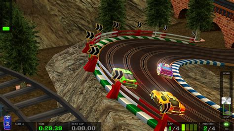 htr+ slot car simulation steam game|HTR+ Slot Car Simulation General Discussions :: Steam Community.